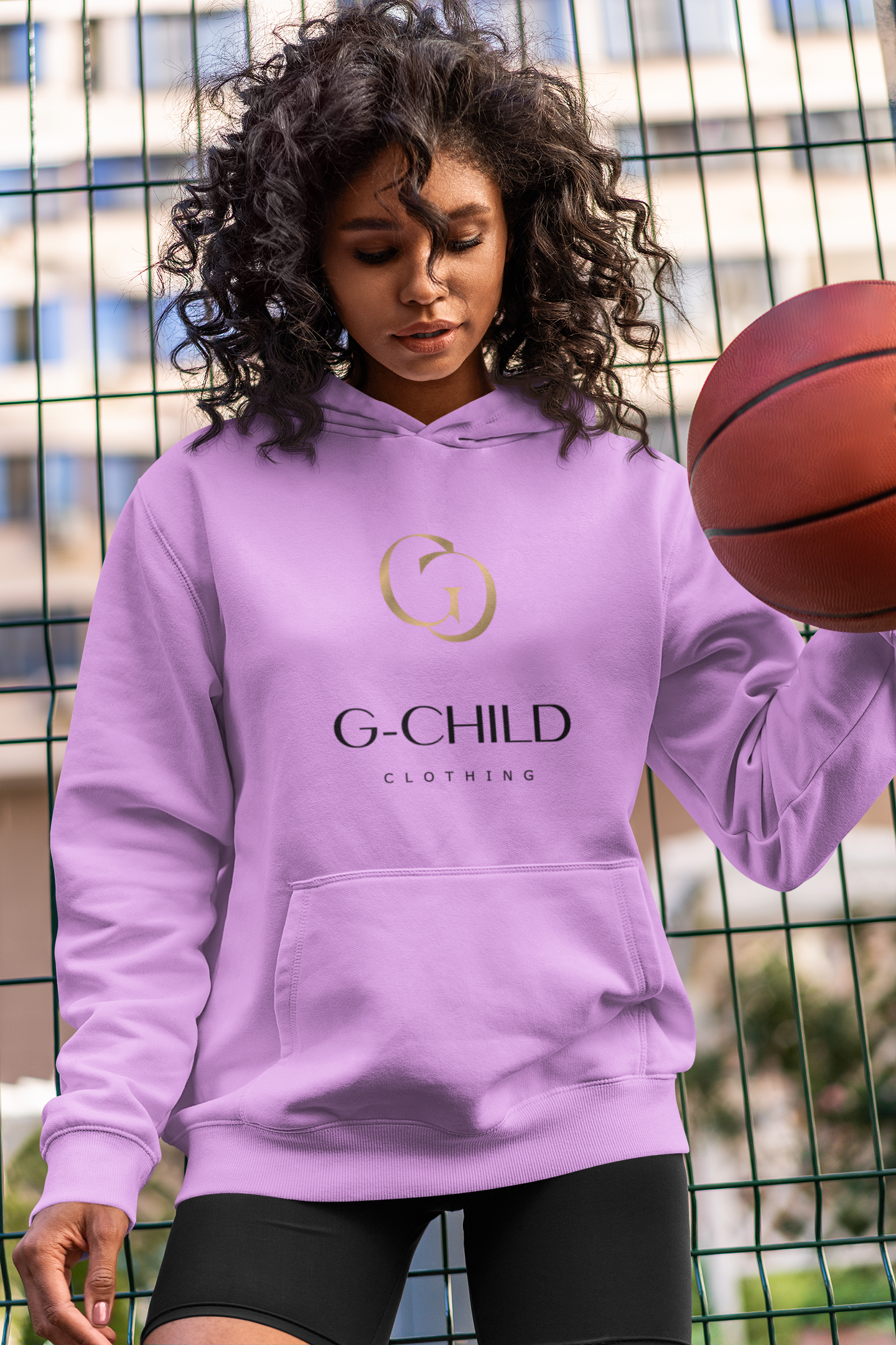Trendy and Sustainable Clothes For Women - Gchild Clothing