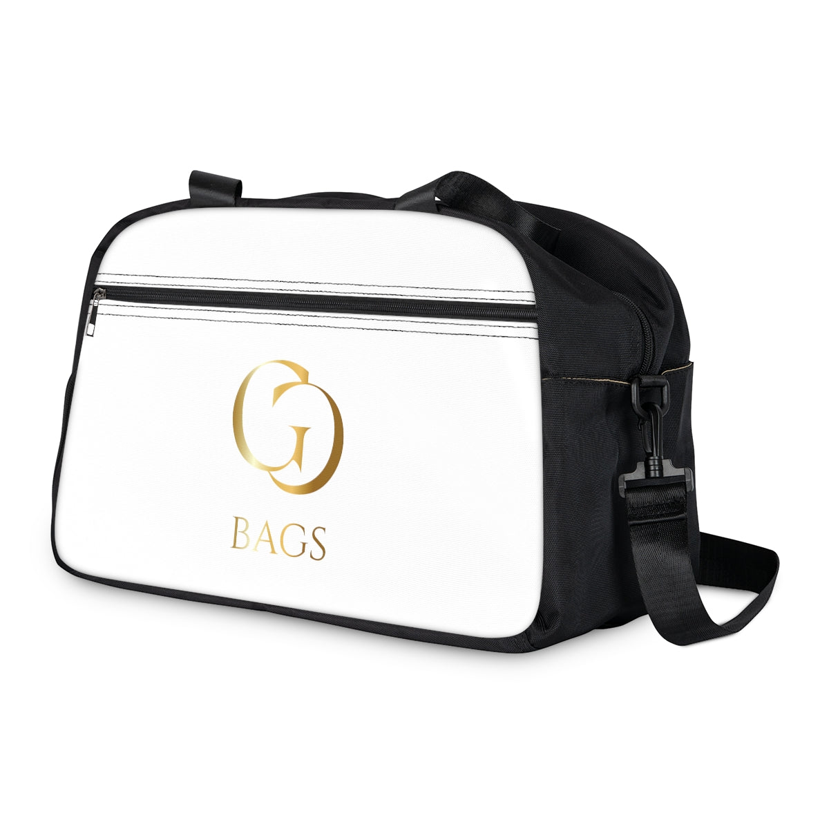Fitness Handbag Gchild Bags