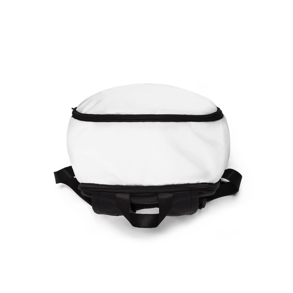 Unisex Backpack Gchild Bags