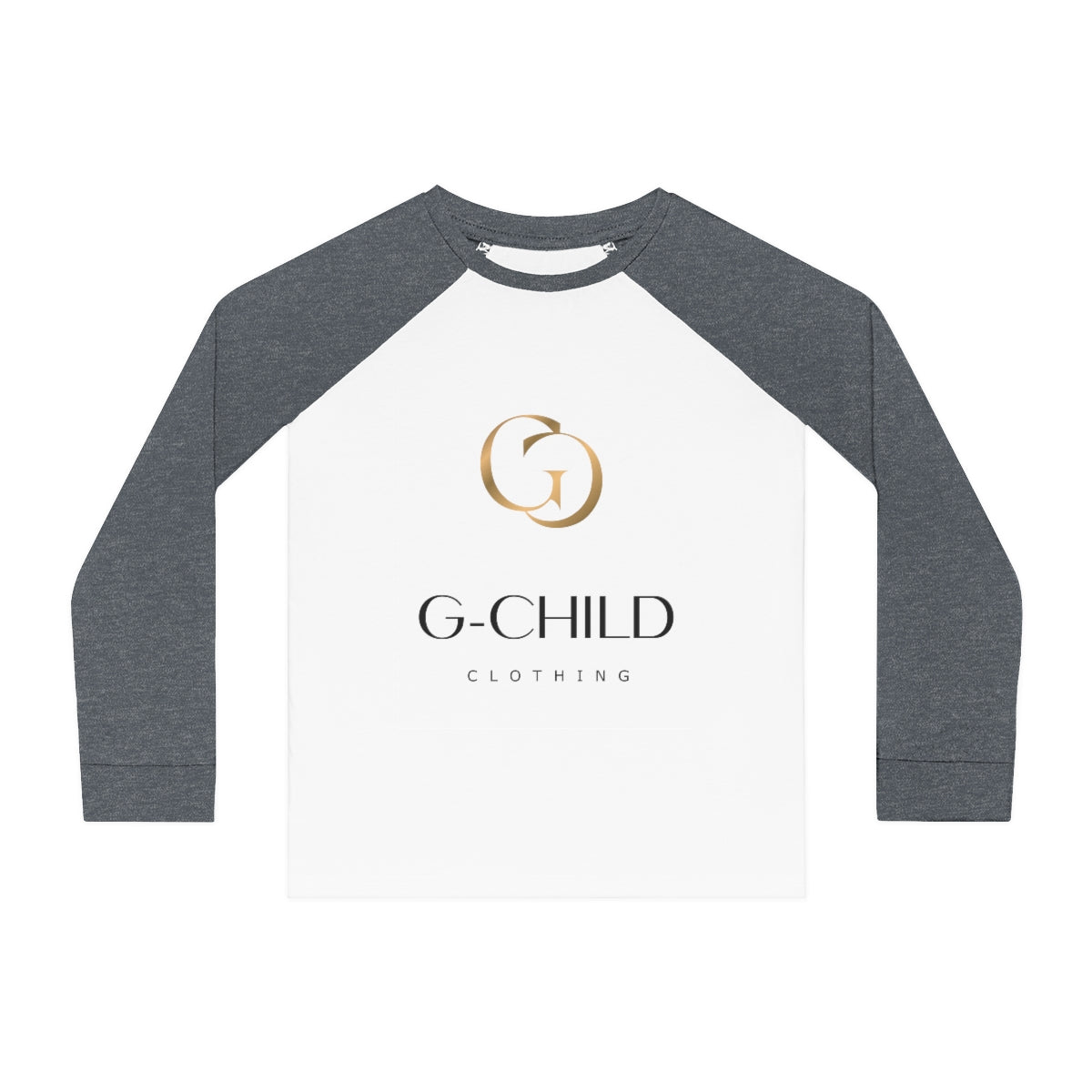 Children Pyjama Set GchildClothing
