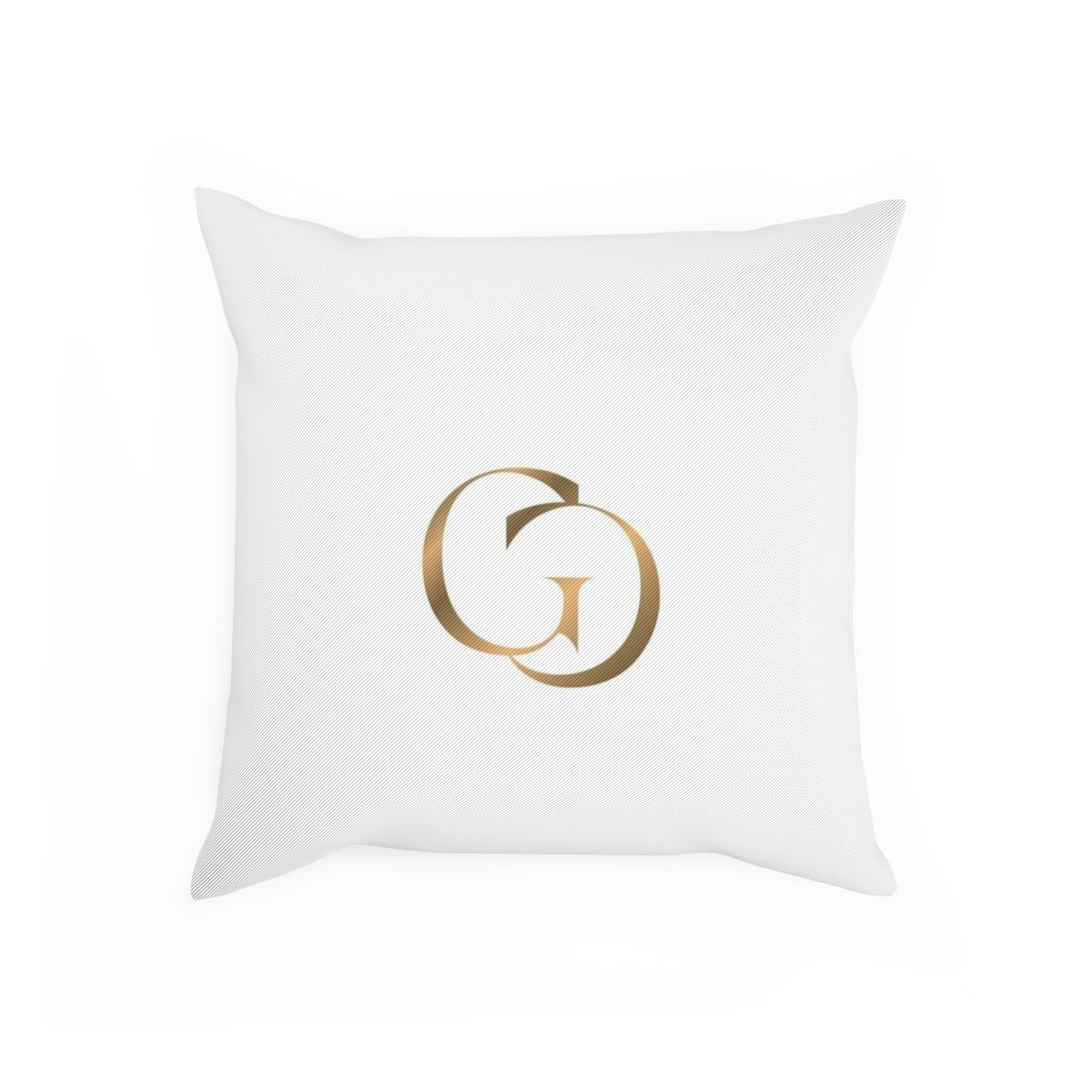 Gchild Pillow