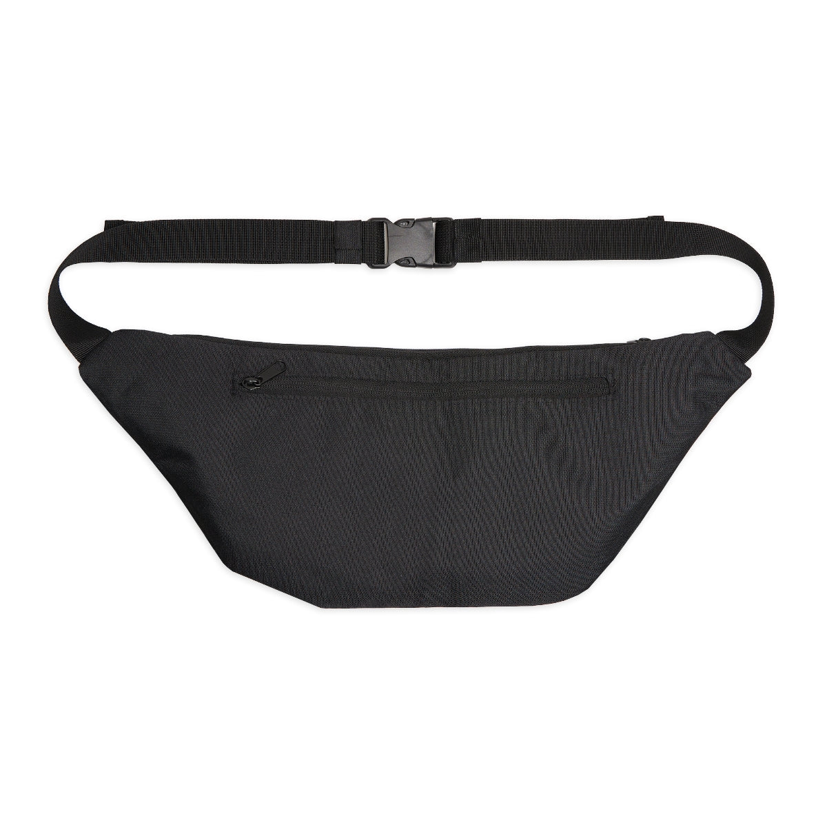 Gchild Fanny Pack back