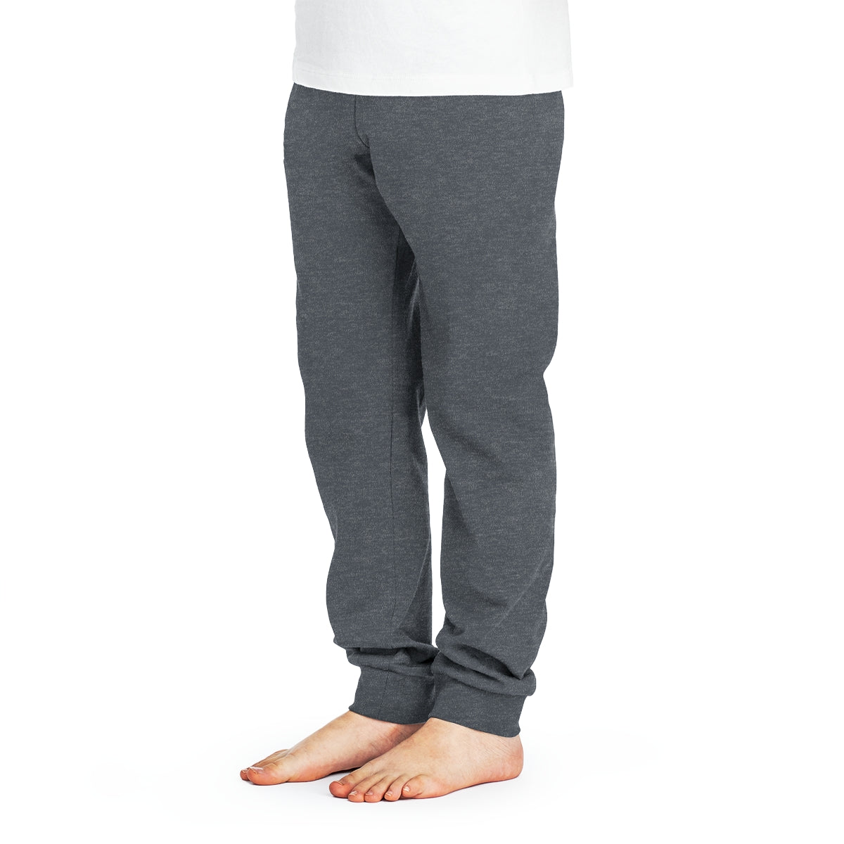 Children Pyjama Set GchildClothing