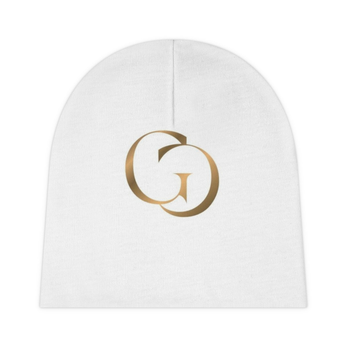 Baby Beanie GC