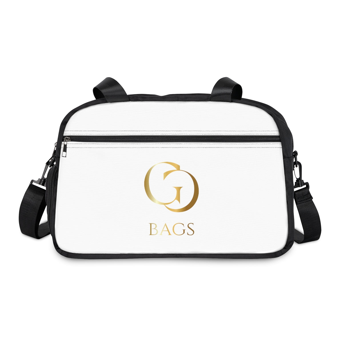Fitness Handbag Gchild Bags