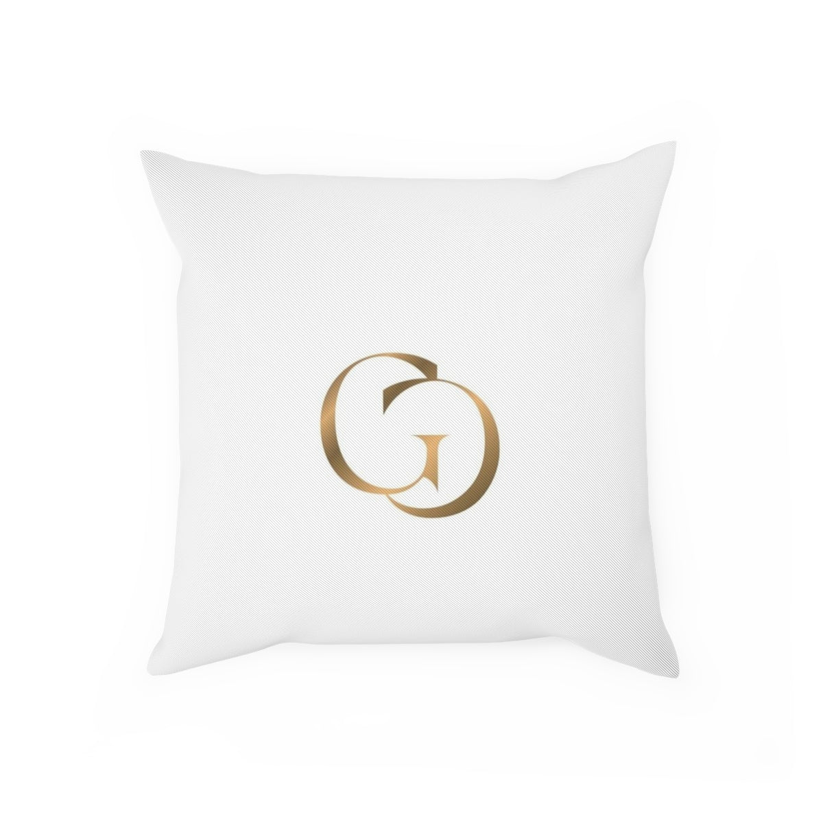 Gchild Pillow