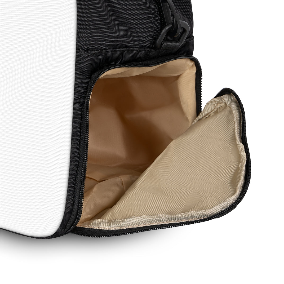 Fitness Handbag Gchild Bags