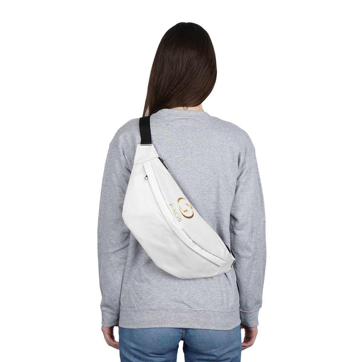 Gchild Fanny Pack