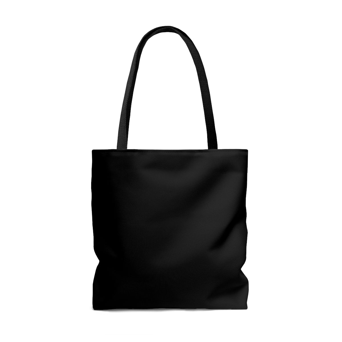 tote back