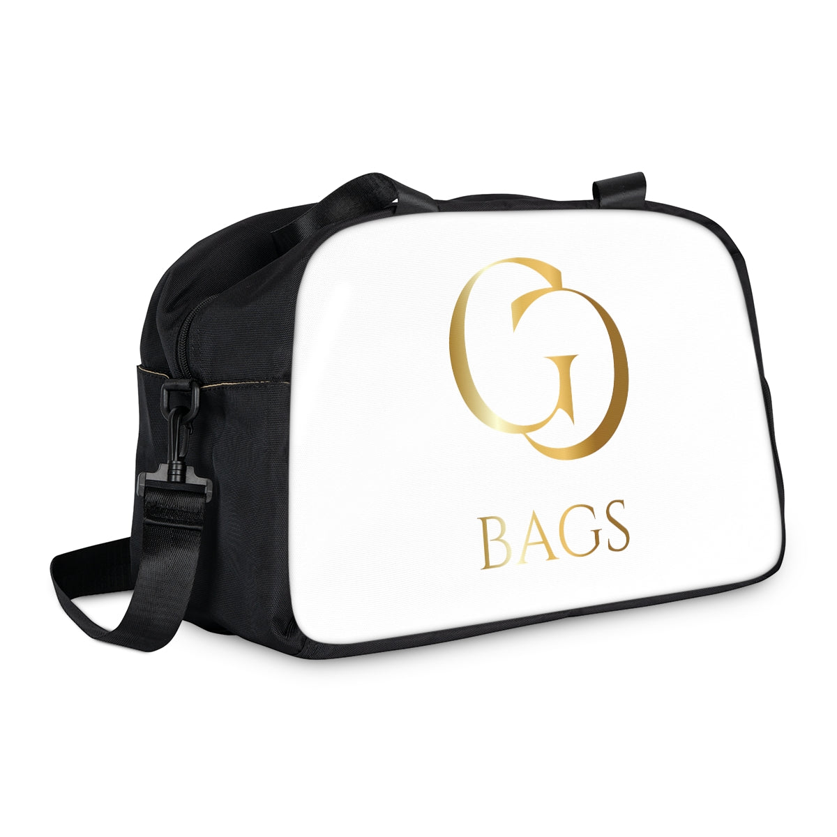 Fitness Handbag Gchild Bags
