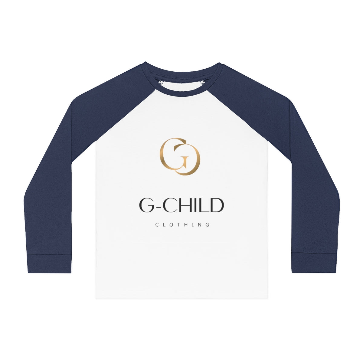 Children Pyjama Set GchildClothing