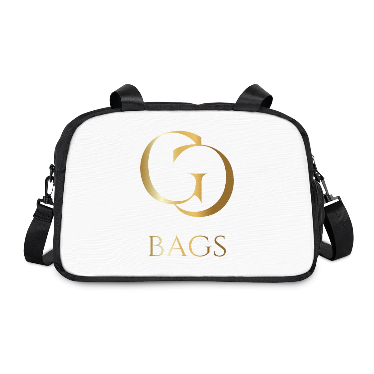 Fitness Handbag Gchild Bags