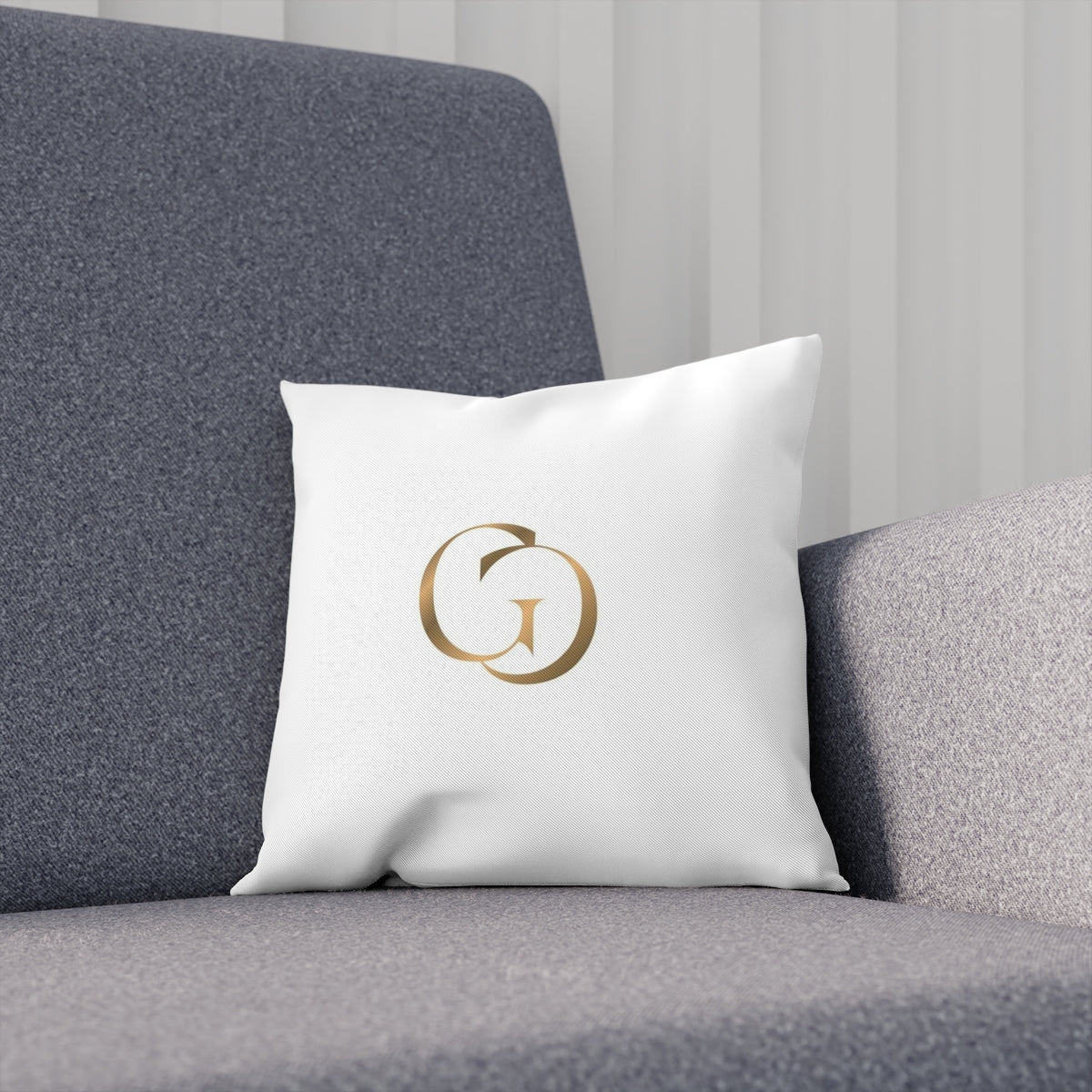 Gchild Pillow