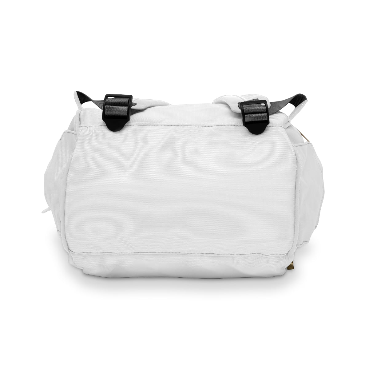 Multifunctional Gchild Diaperbag