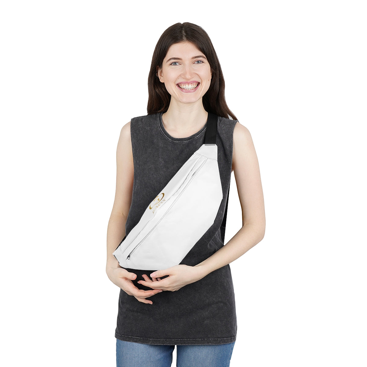 Gchild Fanny Pack