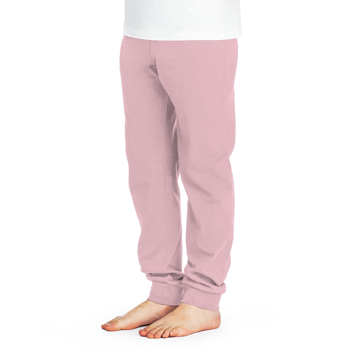 Children Pyjama Set GchildClothing