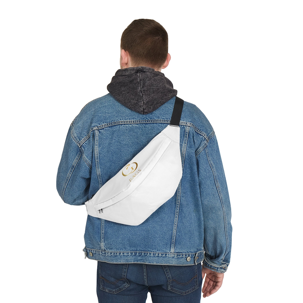 Gchild Fanny Pack