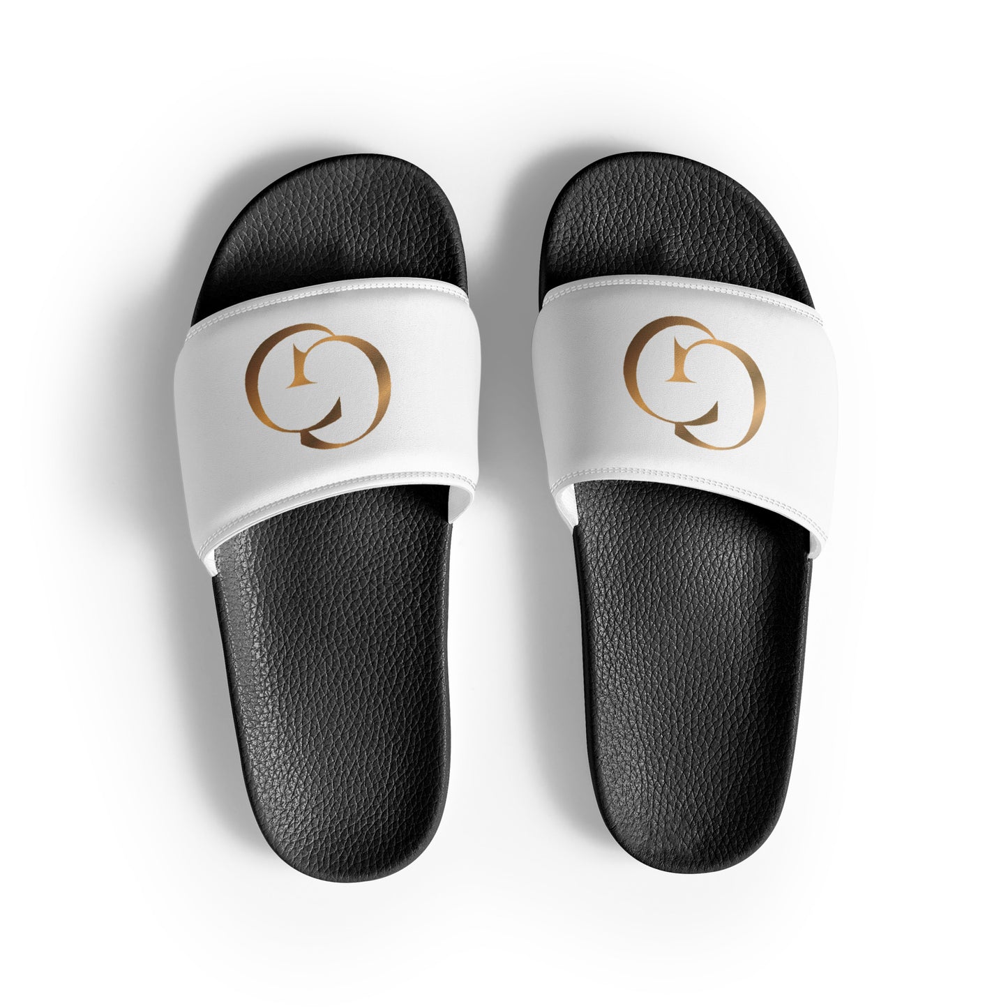 Men’s slides GC