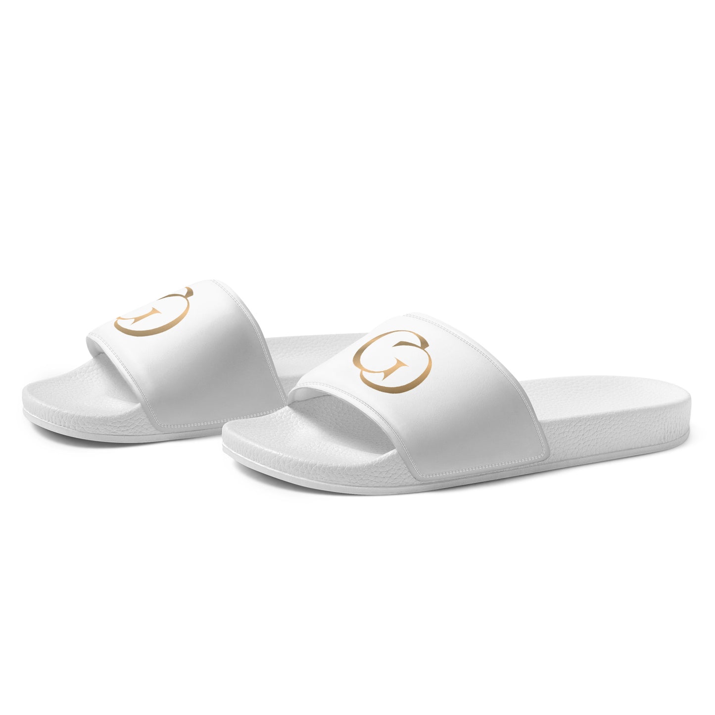 Men’s slides GC