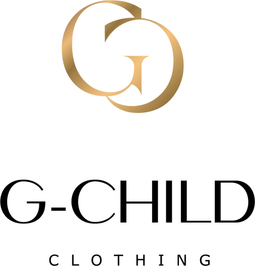 Gchild Clothing