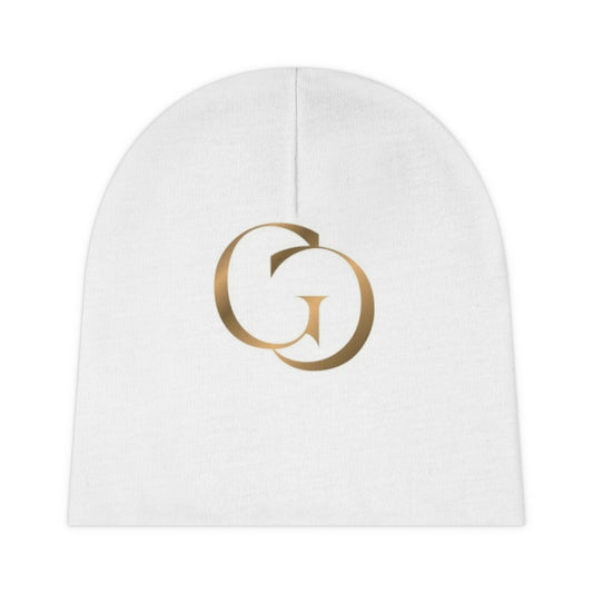 Baby Beanie GC