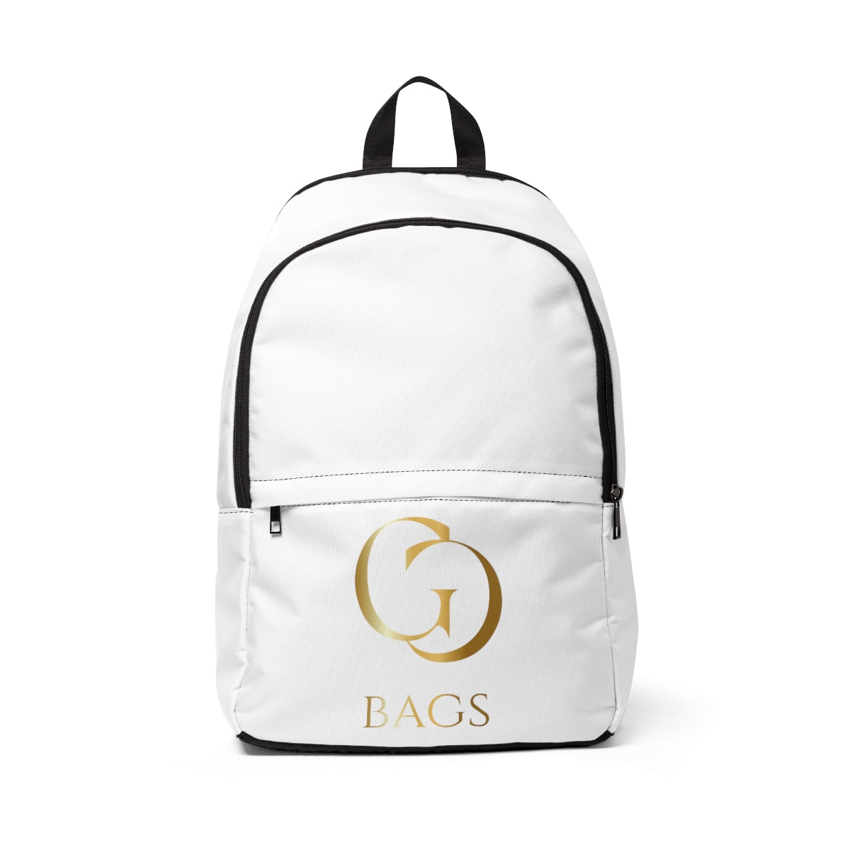 Unisex Backpack Gchild Bags