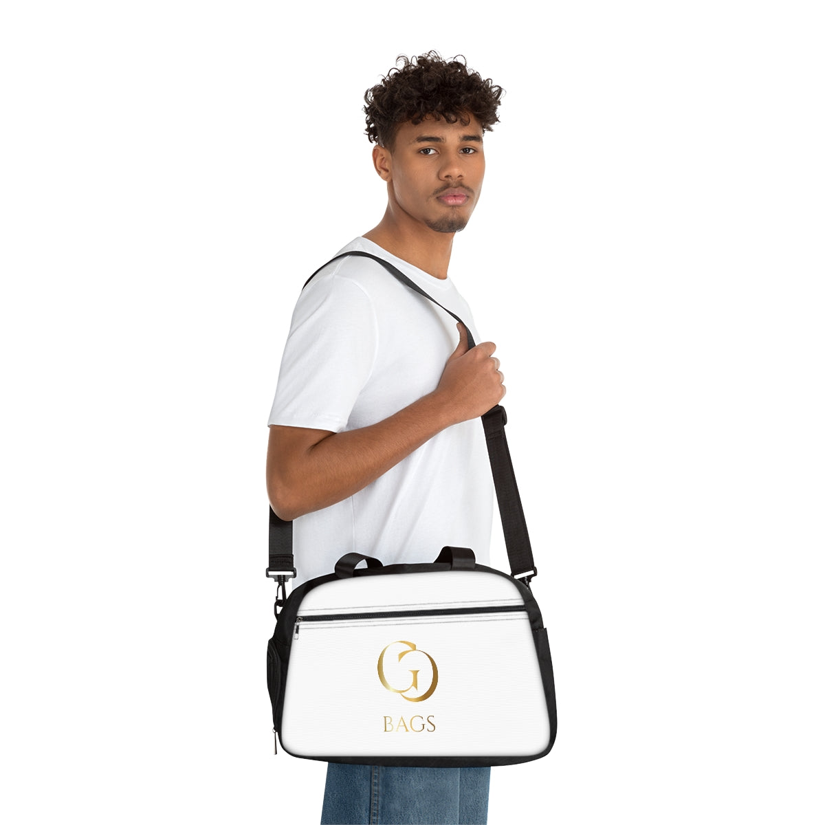Fitness Handbag Gchild Bags
