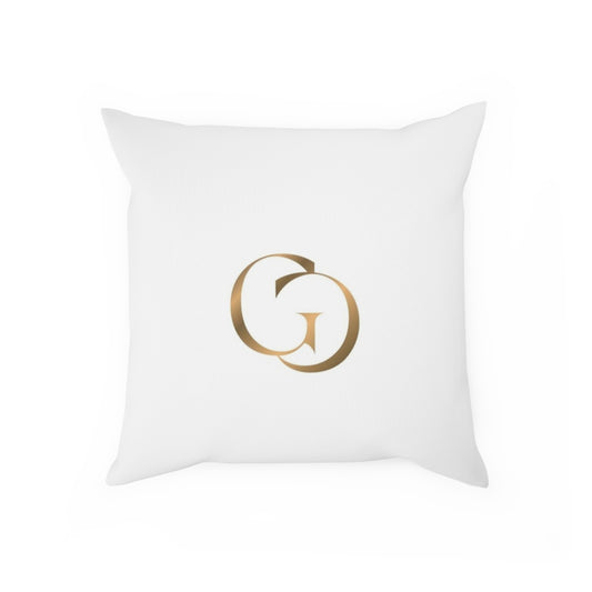 Gchild Pillow