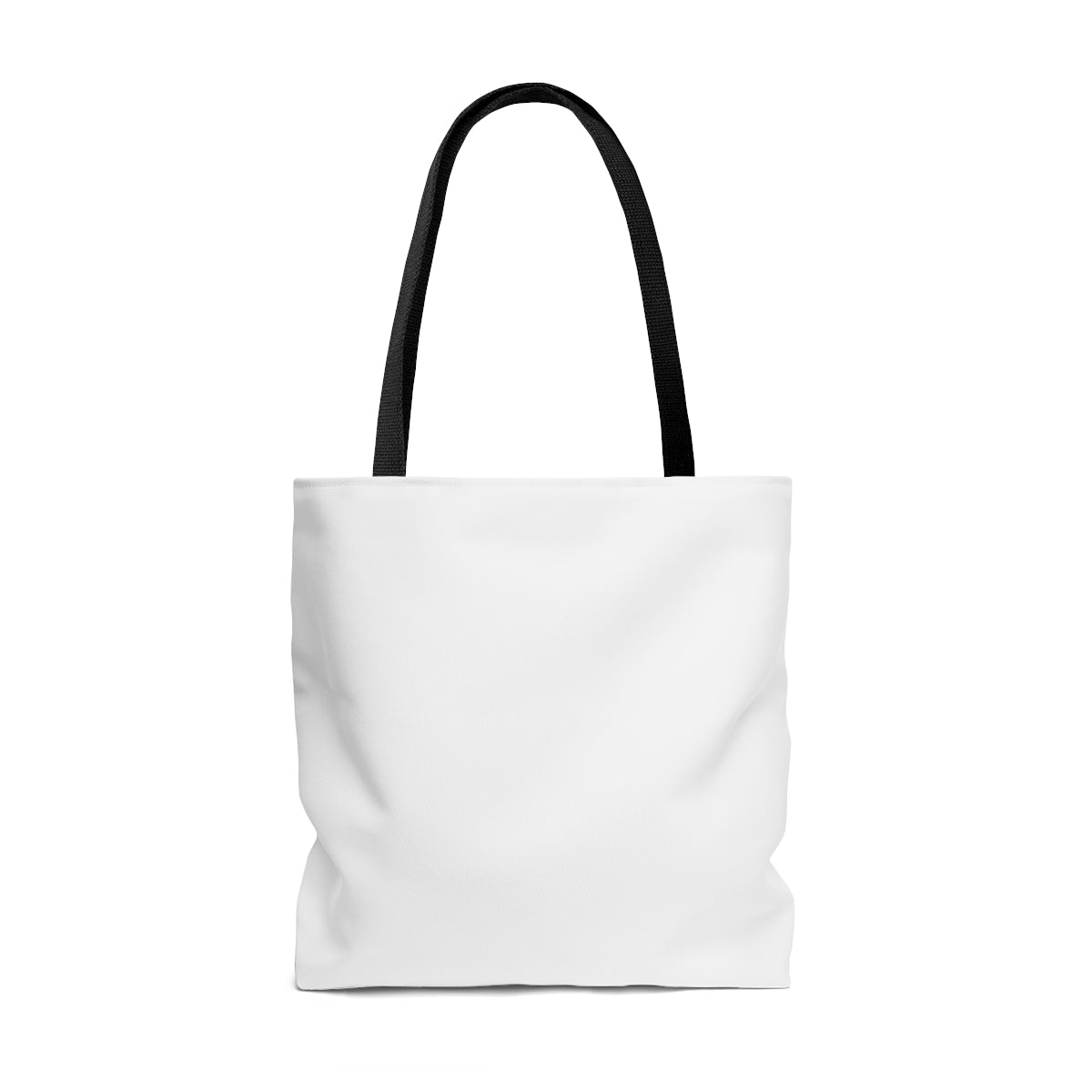 Gchild Tote Bag back