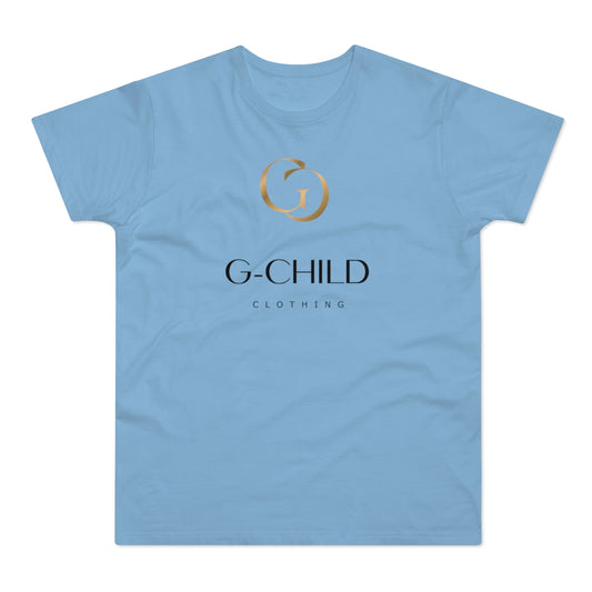 Men's T-shirt GchildClothing