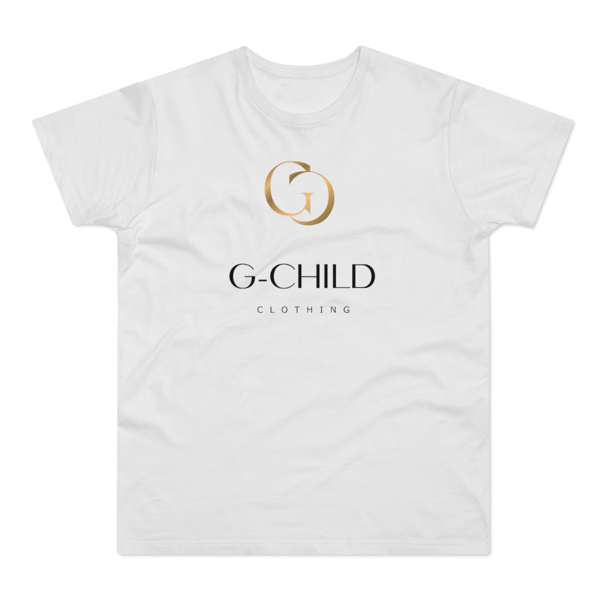 Men's T-shirt GchildClothing