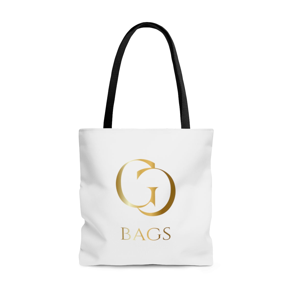 Gchild Tote Bag