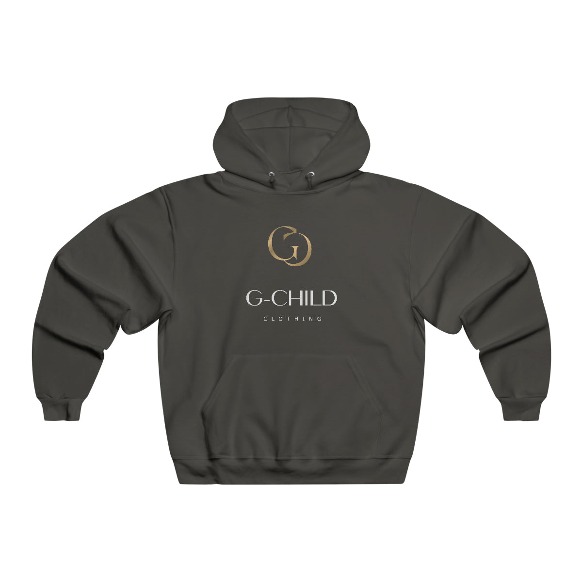Hoodies for men